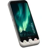 Image de Aurora A10 + Etui + Protege Ecran - Doro