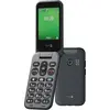 Image de 2.8 Clapet.4g.vga.hd Voice - Doro