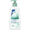 Image de TENA Shampoo & Shower gel nettoyant et shampooing traitant en un, spécialement pour les personnes âgées, 500 ml de shampooing