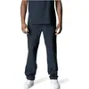 Image de Houdini Dock Hosen Blau XL Herren Blau XL