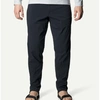 Image de Houdini Pantalon court Wadi Gris XL Homme Gris XL