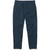 Image de Pantalon Houdini Wadi bleu, taille M, homme