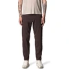 Image de Pantalon Houdini Wadi marron XL pour homme marron XL