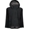 Image de Veste de ski femme Houdini, modèle Rollercoaster, couleur noire, taille M