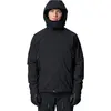 Image de Houdini Ride Insulated blouson noir M Hommes Noir M