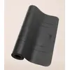 Image de CASALL Mata do jogi czarna GRIP & CUSHION III 5mm