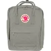 Image de Sac à dos F23510-021 pour Homme
