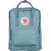 Image de Backpack F23510-501 in Blue color size Talla unica