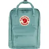 Image de Sacs a dos Fjallraven F23561501