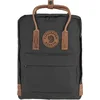 Image de Fjallraven Sacs a dos Kanken NO 2, F23565550