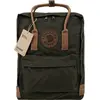 Image de Fjallraven Sacs a dos Kanken NO 2 Laptop 15, F23565633
