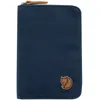 Image de Portefeuilles Fjallräven