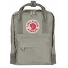 Image de Fjallraven Sacs a dos Kanken Mini, F23561021