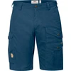 Image de Herren Bermuda Barents Pro Shorts M