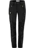 Image de Pantalon Fjallraven 89638
