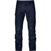 Image de Fjallraven Pantalon Nils, 81752555, Pointure: 193