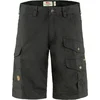 Image de Short Fjäll Raven Barents Pro, taille du pantalon:52, Fjäll_Räven_couleur:gris foncé