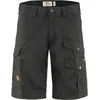 Image de Fjällräven Barents Pro pantalon court vert 54 homme vert 54