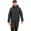 Image de Fjäll Räven Keb Padded Hoodie, Fjäll_Räven_colour:black, size_clothing:L