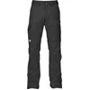Image de Fjällräven Karl Pro pantalon vert 44 hommes vert 44