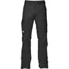 Image de Fjällräven Karl Pro Trousers Hommes Gris foncé 50