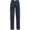 Image de Pantalon Fjallraven Karl 82511