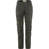 Image de Fjallraven Pantalon Karla Pro, 89726030, Pointure: 168