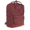 Image de Fjällräven Fjällräven Re-Kånken - Sac à dos 38 cm