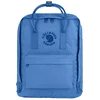 Image de Fjällräven Fjällräven Re-Kånken - Sac à dos 38 cm