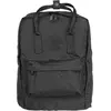 Image de Fjallraven Sacs a dos Rekanken, F23548550