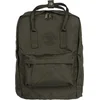 Image de Fjallraven Sacs a dos Rekanken, F23548633