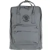 Image de Fjällräven Fjällräven Re-Kånken - Sac à dos 38 cm