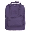 Image de Fjallraven Sacs a dos Rekanken Deep, F23548463