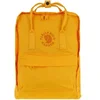 Image de Fjallraven Sacs a dos Rekanken, 23548142