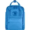 Image de Sacs a dos Fjallraven F23549525