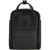Image de Re-Kånken Mini 7 - Sac à dos 29 cm