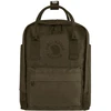 Image de Fjällräven Fjällräven Re-Kånken Mini 7 - Sac à dos 29 cm