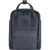 Image de Fjällräven Fjällräven Re-Kånken Mini 7 - Sac à dos 29 cm