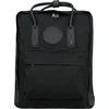 Image de Fjallraven Sacs a dos Kanken, F23567550