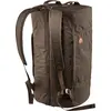 Image de Fjällräven - Splitpack grand sac de voyage, couleur:olive foncé
