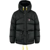 Image de Veste Expedition Down Lite pour hommes