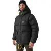 Image de Veste Expedition Down Lite pour hommes