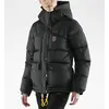 Image de Veste Expedition Down Lite pour hommes
