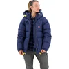 Image de Fjällräven Expedition Lite down jacket bleu XL femme bleu XL