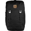 Image de Fjallraven Sacs a dos Greenland Top, 23150550
