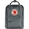 Image de Sacs a dos Fjallraven Kanken F23561046