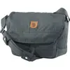 Image de Sac bandoulière Fjällräven Bolsa bandolera Fjällräven Greenland Shoulder 12L gris pour Uni