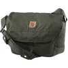 Image de Sac bandoulière Fjällräven Bolsa bandolera Fjällräven Greenland Shoulder 12L verde pour Uni