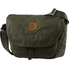 Image de Fjällräven Greenland Shoulder Small Ta ka cez rameno Deep Forest