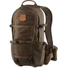 Image de Fjällräven Lappland Hike 15 Dark Olive 15 L Outdoorový batoh